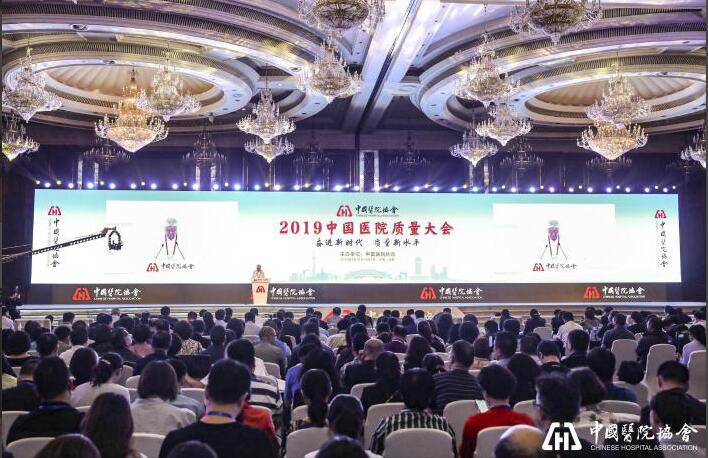 輔導(dǎo)、取經(jīng)、學(xué)習(xí)培訓(xùn)