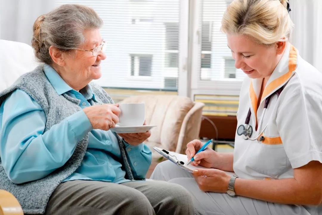 “構(gòu)建醫(yī)患命運(yùn)共同體，共享美好醫(yī)患關(guān)系” 系列作品征集活動(dòng)正式啟動(dòng)