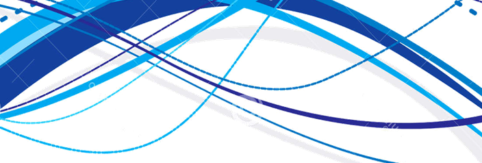 陜西省超聲醫(yī)學工程學2019年年會 暨“彈骨論筋，聲入淺處”——肌骨、淺表及血管超聲 專題研討會