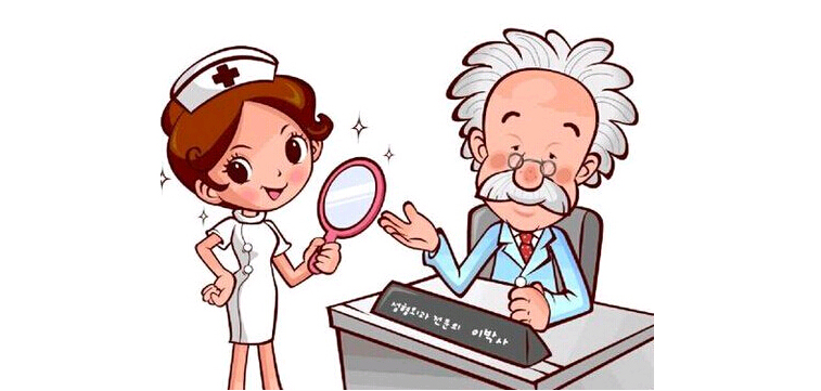 疫情當(dāng)前 如何讓腫瘤患者得到及時(shí)規(guī)范的治療——訪西安國(guó)際醫(yī)學(xué)中心醫(yī)院腫瘤醫(yī)院院長(zhǎng)南克俊