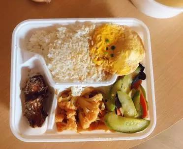 【戰(zhàn)“疫”日記】一聲“謝謝”，是我最感動的時刻！