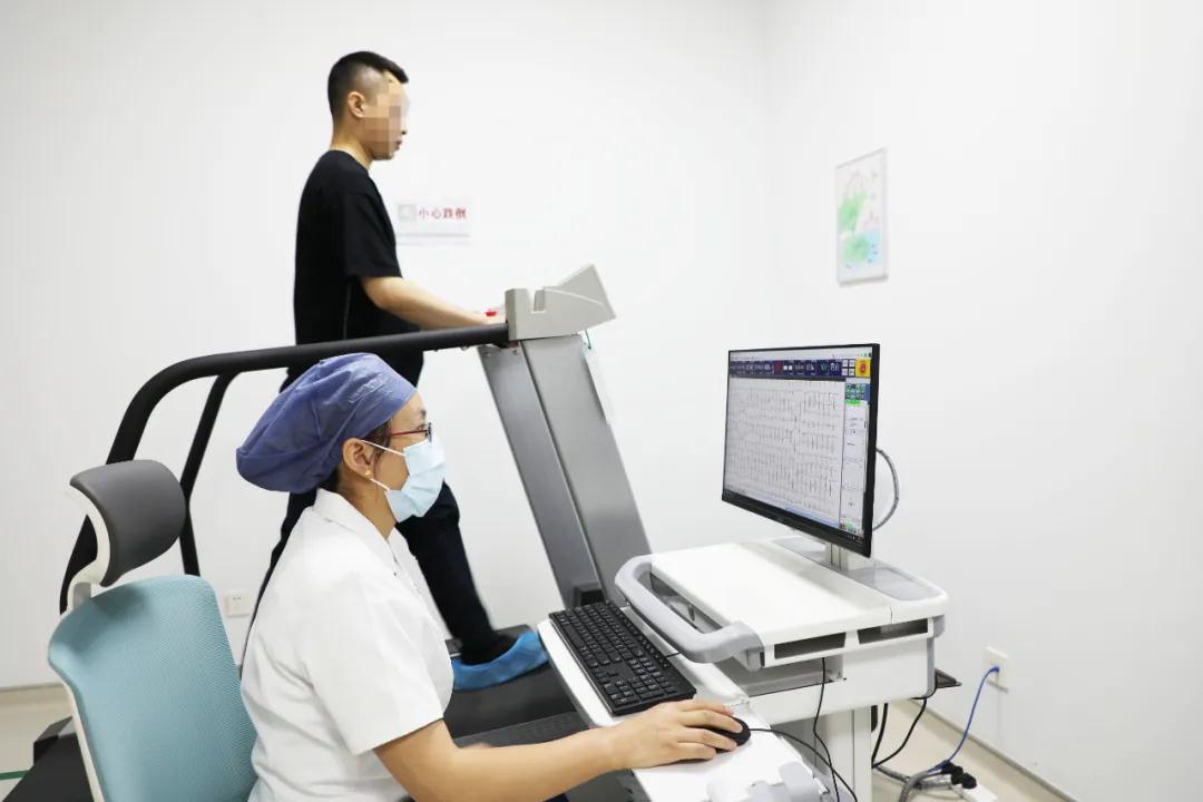 多人中招！運動前請先做一件事