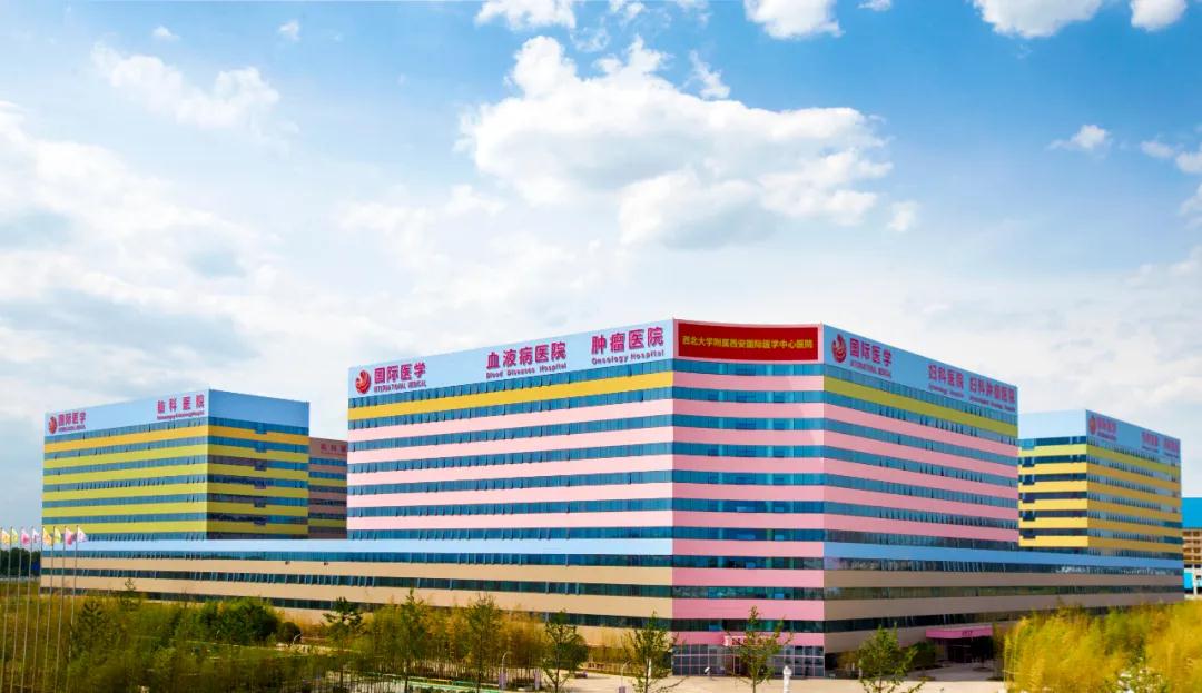 這里的每一幅畫面都是屏保！