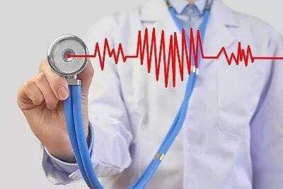 當(dāng)心臟發(fā)出這些求救信號，請盡快檢查確診！