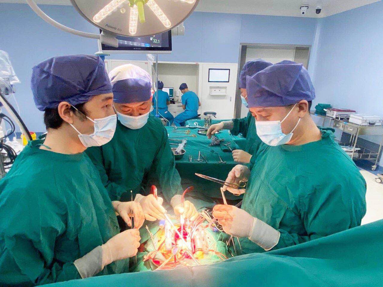 這些危及生命的急癥如何防范？聽(tīng)聽(tīng)專(zhuān)家怎么說(shuō) 