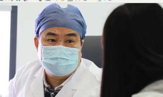 戰(zhàn)疫是英雄 救治是楷模——西安國際醫(yī)學中心醫(yī)院支援湖北醫(yī)療隊隊員返崗工作干勁十足