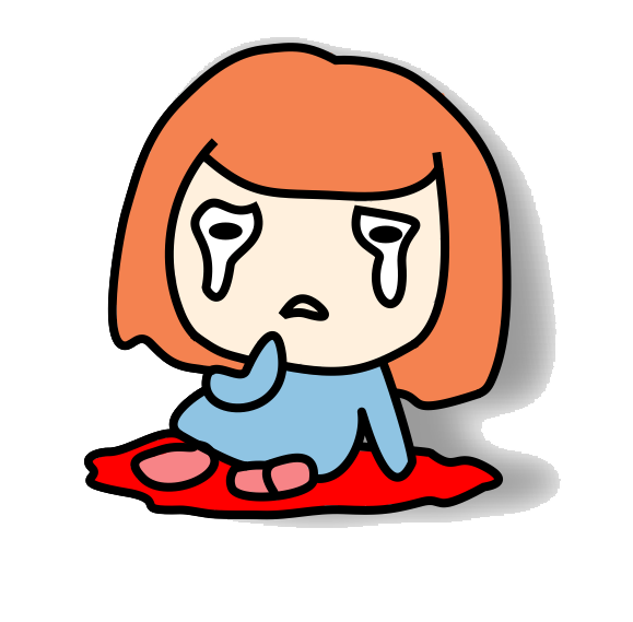 體檢報告上的這項(xiàng)不是病 很多女性被誤導(dǎo)治療