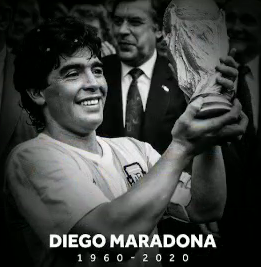 預(yù)防心肌梗塞應(yīng)該預(yù)防什么？