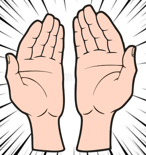 學(xué)習(xí)小提琴的他變成了“大小手”，骨科專家來(lái)解惑