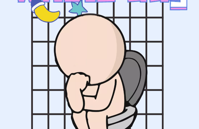 腹瀉的“幕后黑手”竟然是它？