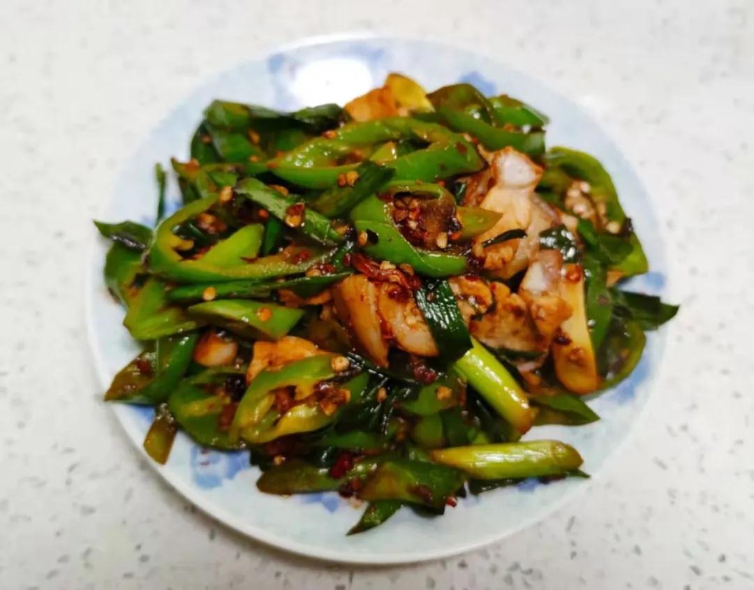 好吃不貴、營(yíng)養(yǎng)豐富，這道快手菜還能預(yù)防流感！