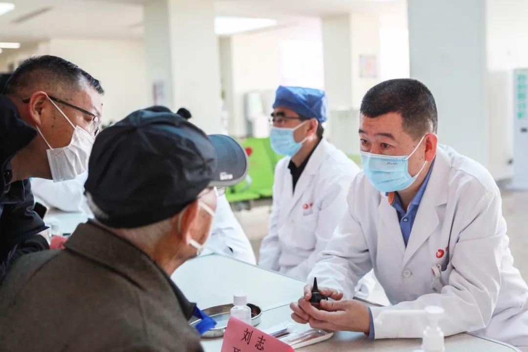 過(guò)敏性鼻炎真的治不好嗎？