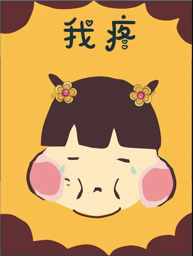 春季話健康：頸部有腫塊了都是流行性腮腺炎嗎？