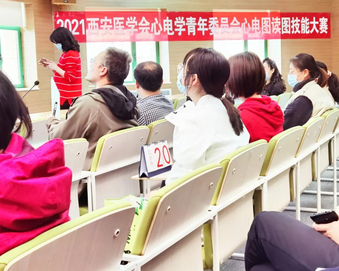 詮釋讀圖魅力，上演巔峰對決