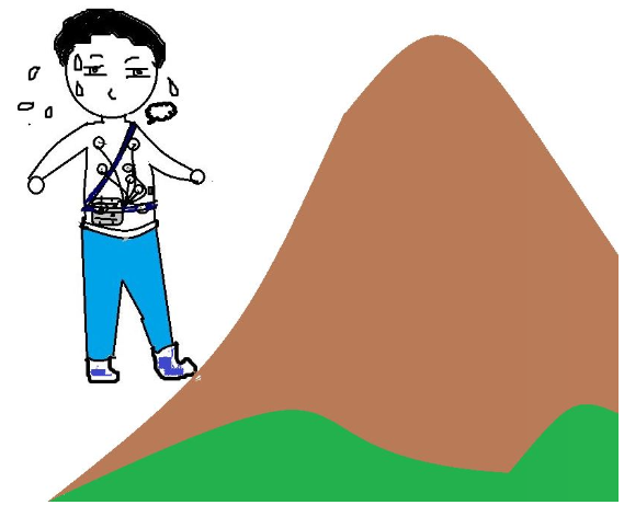 24小時“背盒子”需要注意什么？