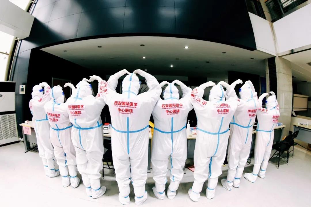 浴“雪”奮戰(zhàn)！ 請(qǐng)銘記這一天