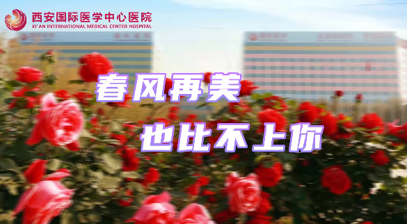 春風(fēng)再美，也比不上你……