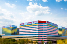 新型冠狀病毒核酸檢測(cè)項(xiàng)目價(jià)格表