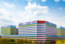 一年到頭胡吃海塞，痛風還有三秒抵達戰(zhàn)場