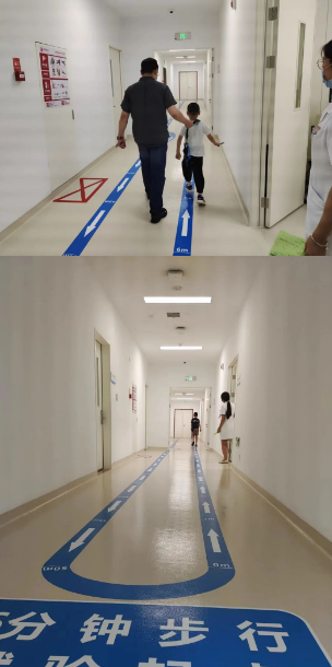 心臟病患者疑問—多少運(yùn)動(dòng)算適量？