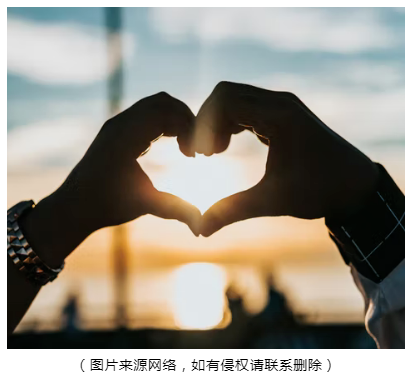 沒癥狀就不用吃藥？高血壓防治快問快答