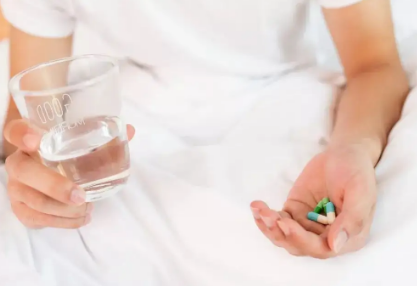 健康呼吸⑤得了感冒不用吃藥，一個(gè)禮拜就能自愈？