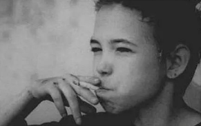 健康呼吸⑥這個(gè)讓你興奮的行為，正在吞噬你的生命