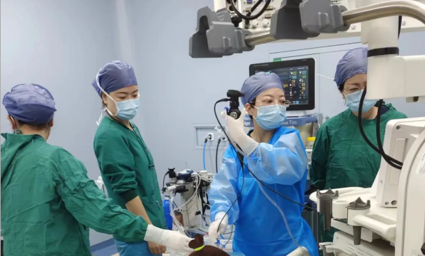 2歲娃反復(fù)咳嗽，元兇或是“珍珠奶茶”