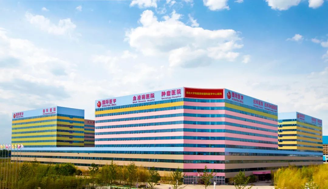 反酸、燒心，你以為是吃太飽，真相是......