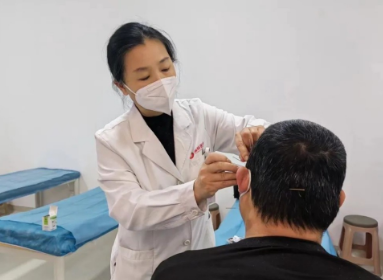 咳嗽、咽痛、乏力……對付“長新冠”癥狀就是中醫(yī)+康復