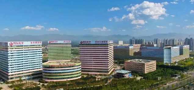 你我相伴，前“兔”無量|新春熱招，146個(gè)好崗“職”等你來！