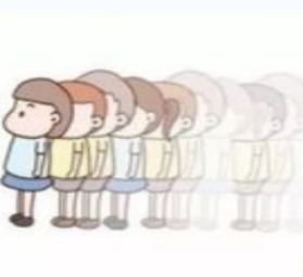 春天來(lái)了，孩子該長(zhǎng)個(gè)了 ——2.13~2.15國(guó)際醫(yī)學(xué)兒科免費(fèi)拍骨齡了