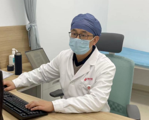 護航青少年心理健康，“家長課堂”開講了！免費