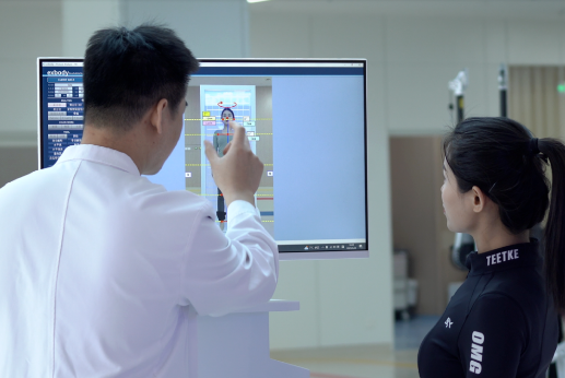 還在健身、養(yǎng)生？講究人都開始“量身定制”生活方式了！