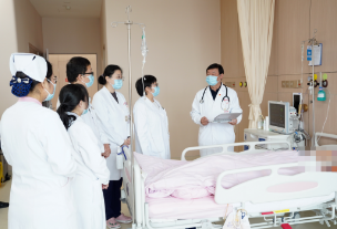 癌癥防治、全面行動！腫瘤防治周，這場義診別錯過