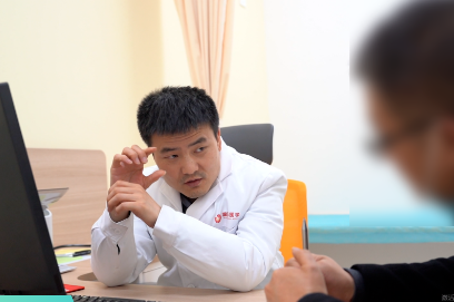 西安首家“呼吸夜間門診”開(kāi)診！這些人下班后也能就醫(yī)了