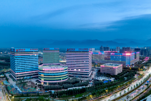 163人！醫(yī)療人才匯聚地——國際醫(yī)學招人了