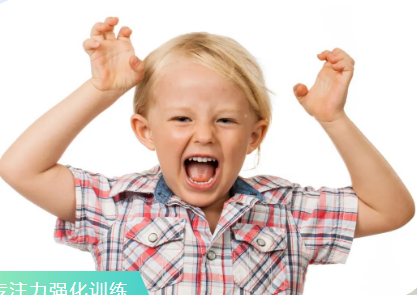 孩子學(xué)習(xí)困難？暑期“專注力訓(xùn)練”開(kāi)始啦！