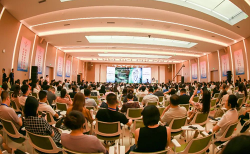 “首屆國際醫(yī)學高峰論壇” 七場學術(shù)盛會精彩紛呈