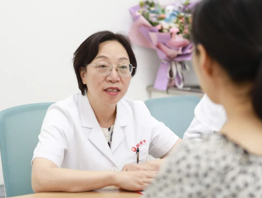 免掛號(hào)費(fèi)！西安國(guó)際醫(yī)學(xué)中心醫(yī)院“藥學(xué)門(mén)診”開(kāi)診啦！