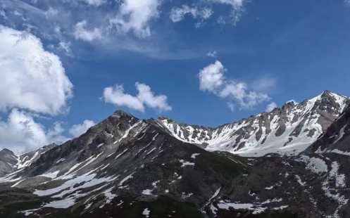 一場意外，開啟了一次從醫(yī)生到病人不一樣的就醫(yī)體驗