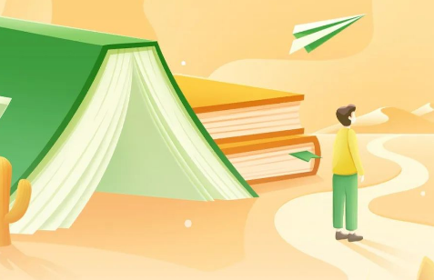 孩子厭學(xué)，家長(zhǎng)怎么辦？明天公益課堂開(kāi)講，僅限30人參加，趕快報(bào)名吧！