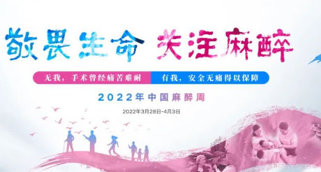 神秘的麻醉世界里，這13個(gè)問題......