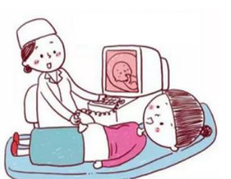 什么是介入超聲？介入超聲可以做什么？