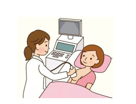 世界乳腺癌防治月|關(guān)愛女性，關(guān)愛乳腺健康 ——乳腺超聲科普小知識