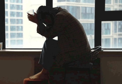 “易燃易爆”的更年期，你該拿她怎么辦？