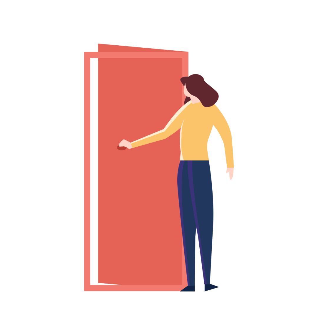 進(jìn)入夏季，小心這些讓你拉肚子的腸道傳染病