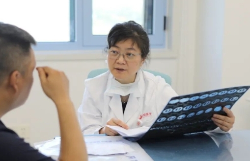 年年體檢都正常，為什么查不出心臟??？