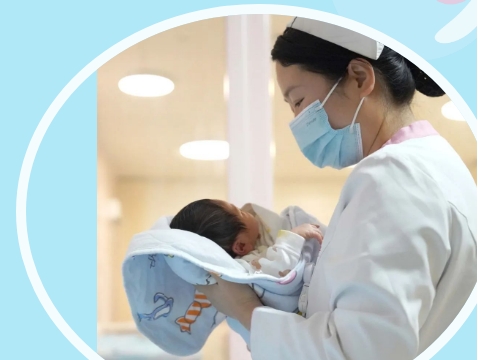 Music！打疫苗時聽神曲，寶寶們的反應(yīng)亮了