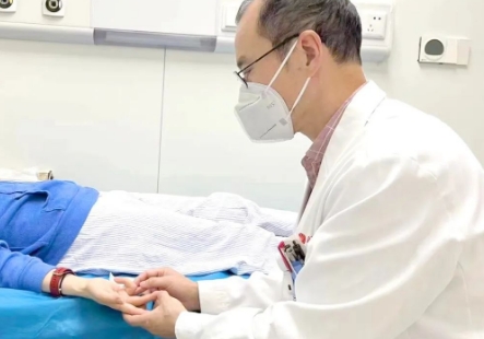 骨科手術(shù)后，為什么恢復(fù)好的人都在“動(dòng)”？